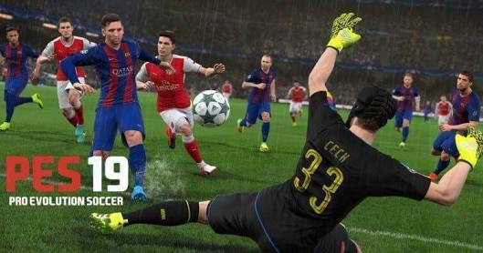 pes 2019 file download for android