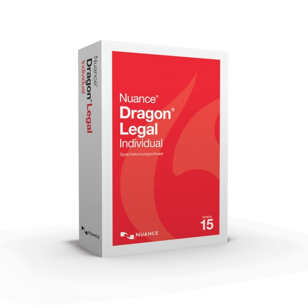 dragon software for mac download