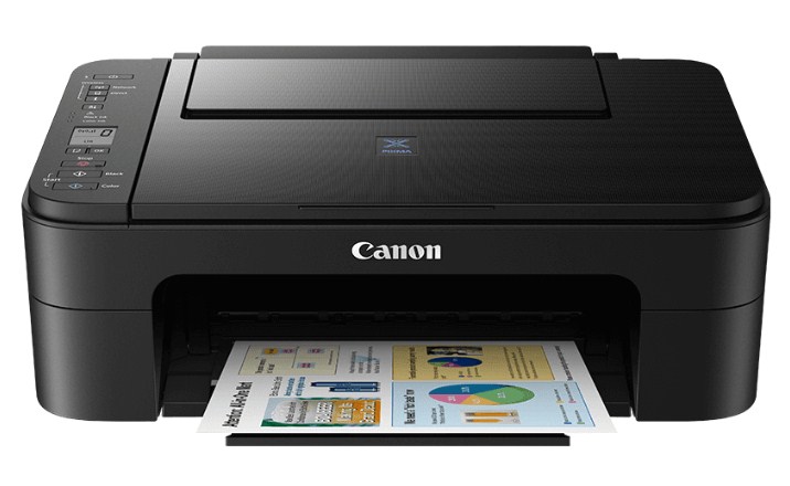 canon lbp3108b printer driver for mac